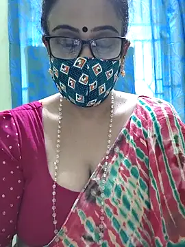 Snapshot of sweet-lotus chatting on 25, 11, 2025 sweet-lotus online show from 25, 11, 2025