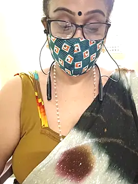 Snapshot of sweet-lotus chatting on 27, 11, 2025 sweet-lotus online show from 27, 11, 2025