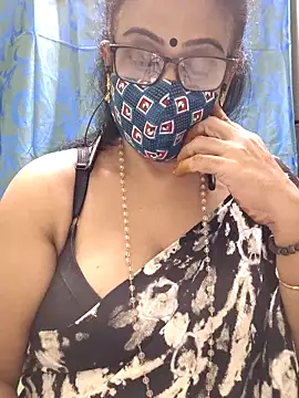 Snapshot of sweet-lotus chatting on 27, 11, 2025 sweet-lotus online show from 27, 11, 2025