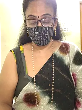 sweet-lotus online show from 15, 12, 2025