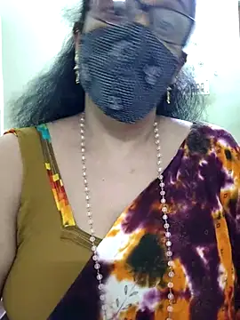 sweet-lotus online show from 8, 1, 2026