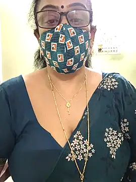 sweet-lotus online show from 12, 2, 2026