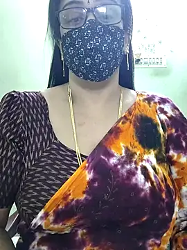 sweet-lotus online show from 6, 3, 2026