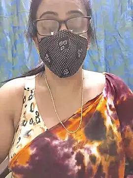 sweet-lotus online show from 18, 5, 2026