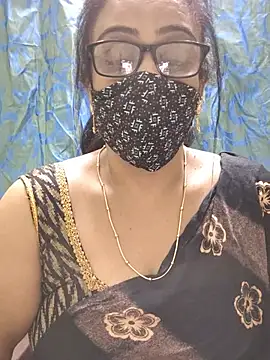 sweet-lotus online show from 20, 5, 2026