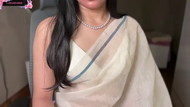 Snapshot of Ms_Seductive07 chatting on 22, 2, 2026 Ms Seductive07 online show from 22, 2, 2026