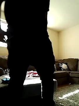 Snapshot of jrnice8tsix chatting on 27, 10, 2025 jrnice8tsix online show from 27, 10, 2025