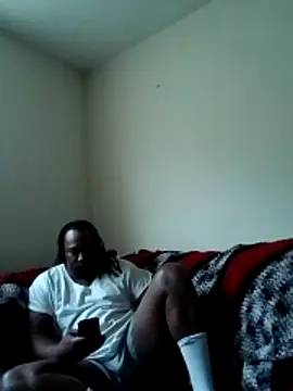 Snapshot of jrnice8tsix chatting on 31, 10, 2025 jrnice8tsix online show from 31, 10, 2025