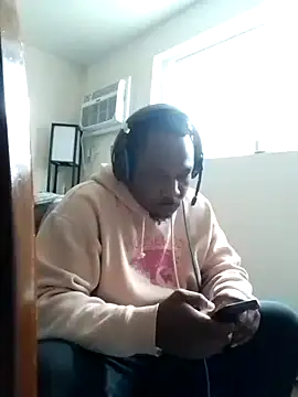 Snapshot of jrnice8tsix chatting on 6, 11, 2025 jrnice8tsix online show from 6, 11, 2025