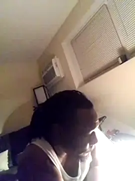 Snapshot of jrnice8tsix chatting on 13, 11, 2025 jrnice8tsix online show from 13, 11, 2025