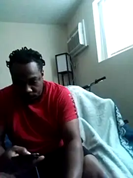 Snapshot of jrnice8tsix chatting on 14, 11, 2025 jrnice8tsix online show from 14, 11, 2025