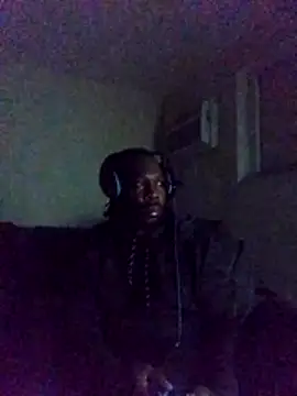 Snapshot of jrnice8tsix chatting on 20, 11, 2025 jrnice8tsix online show from 20, 11, 2025