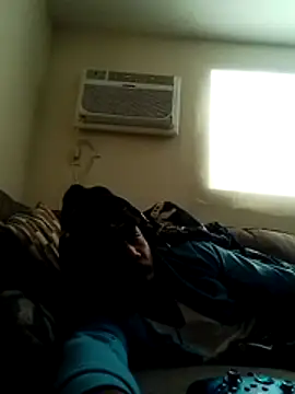 Snapshot of jrnice8tsix chatting on 3, 12, 2025 jrnice8tsix online show from 3, 12, 2025