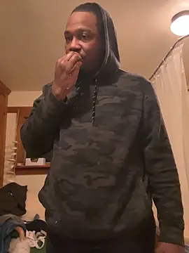 jrnice8tsix online show from 4, 5, 2026