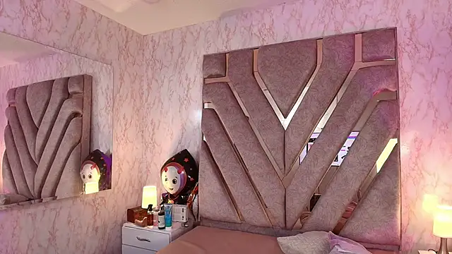 redd pandaa online show from 23, 10, 2025