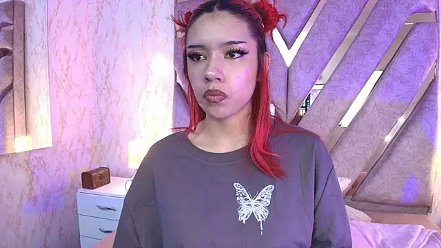 redd pandaa online show from 15, 11, 2025