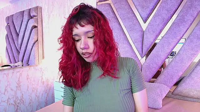 redd pandaa online show from 17, 1, 2026