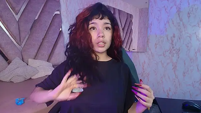 redd pandaa online show from 3, 6, 2026