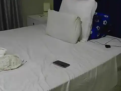 Snapshot of Babysex32 chatting on 11, 9, 2025 Babysex32 online show from 11, 9, 2025