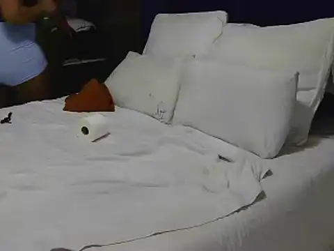 Snapshot of Babysex32 chatting on 21, 10, 2025 Babysex32 online show from 21, 10, 2025