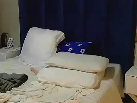 Snapshot of Babysex32 chatting on 10, 11, 2025 Babysex32 online show from 10, 11, 2025