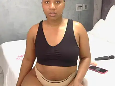 Snapshot of Babysex32 chatting on 17, 12, 2025 Babysex32 online show from 17, 12, 2025