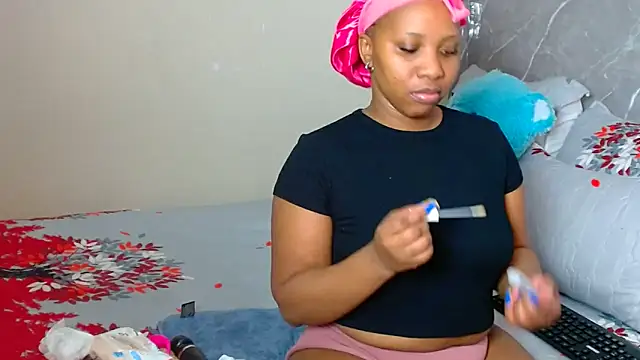 Snapshot of Babysex32 chatting on 29, 6, 2026 Babysex32 online show from 29, 6, 2026