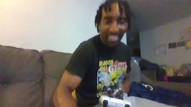 Snapshot of HeavenlyTongue88 chatting on 1, 6, 2026 HeavenlyTongue88 online show from 1, 6, 2026