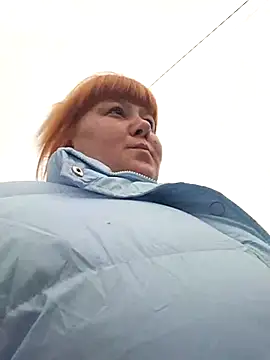 Miss tits2025 online show from 9, 10, 2025