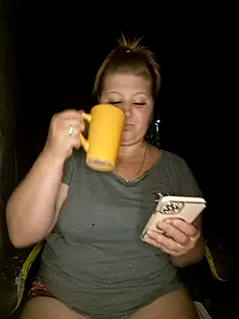 Miss tits2025 online show from 5, 6, 2026