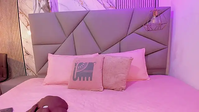 Tatihornyy online show from 16, 7, 2026