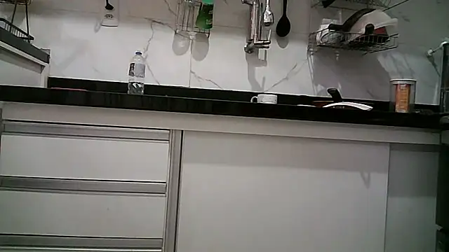 misticamey online show from 20, 11, 2025