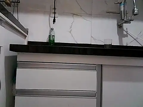 misticamey online show from 22, 12, 2025