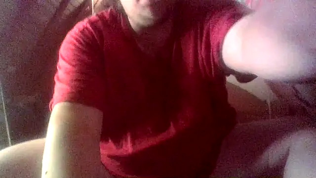 Snapshot of chubbyDavid1998 chatting on 9, 11, 2025 chubbyDavid1998 online show from 9, 11, 2025