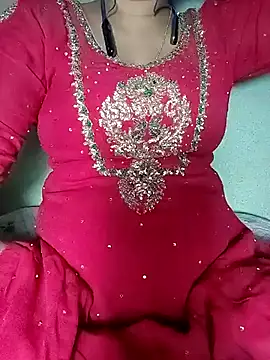 Snapshot of Hotty-Monaa chatting on 16, 11, 2025 Hotty-Monaa online show from 16, 11, 2025