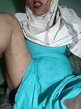 Snapshot of Hotty-Monaa chatting on 23, 11, 2025 Hotty-Monaa online show from 23, 11, 2025