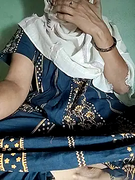 Snapshot of Hotty-Monaa chatting on 24, 11, 2025 Hotty-Monaa online show from 24, 11, 2025