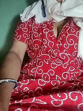 Snapshot of Hotty-Monaa chatting on 25, 11, 2025 Hotty-Monaa online show from 25, 11, 2025