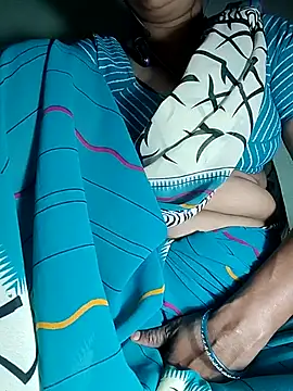 Snapshot of Hotty-Monaa chatting on 27, 11, 2025 Hotty-Monaa online show from 27, 11, 2025