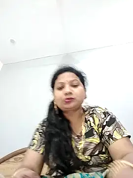 Cute-Janvi20 online show from 10, 10, 2025