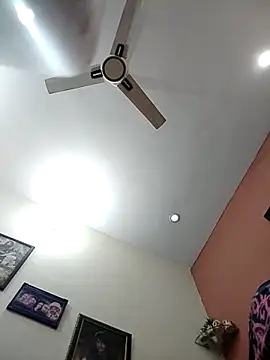 Cute-Janvi20 online show from 24, 2, 2026