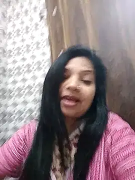 Cute-Janvi20 online show from 2, 3, 2026