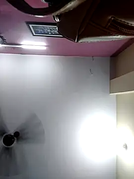 Cute-Janvi20 online show from 26, 3, 2026