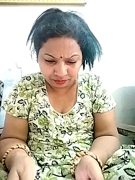 Cute-Janvi20 online show from 3, 4, 2026