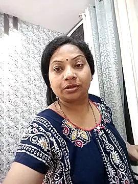 Snapshot of Cute-Janvi20 chatting on 25, 4, 2026 Cute-Janvi20 online show from 25, 4, 2026