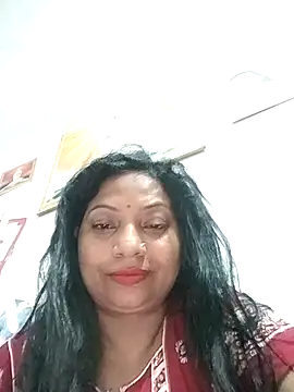 Snapshot of Cute-Janvi20 chatting on 2, 8, 2026 Cute-Janvi20 online show from 2, 8, 2026