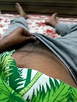 Snapshot of YoniTantraIndia chatting on 29, 9, 2025 YoniTantraIndia online show from 29, 9, 2025