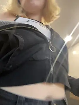 Cherry   Blossom online show from 17, 12, 2025