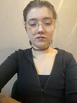 Cherry   Blossom online show from 7, 1, 2026