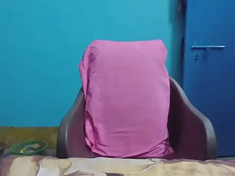 itsabika online show from 25, 11, 2025